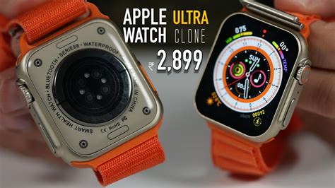 apple watch clone website|clone apple watch ultra.